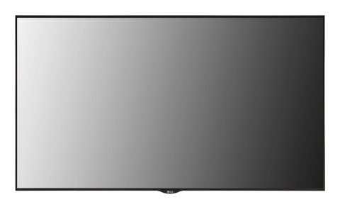 Telewizor 55" LG 55XS4P