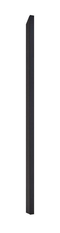 Telewizor 55" LG 55UH5Q