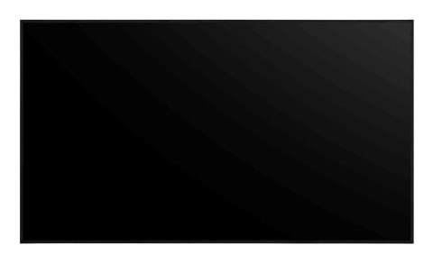 Telewizor 65" LG 65UL3Q