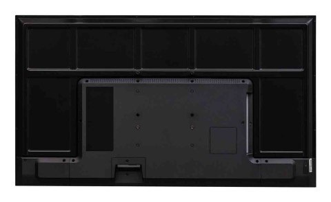 Telewizor 65" LG 65UL3Q