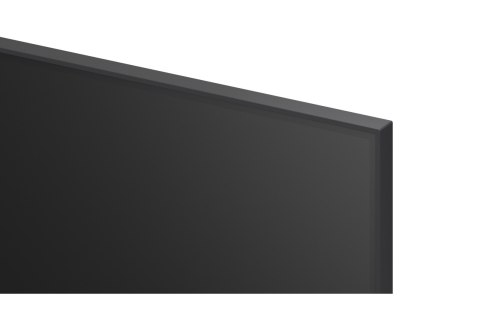 Telewizor LG NanoCell 43NANO81A3A 43'' 4K Ultra HD WebOS Dolby Digital DVB-T2 Czarny