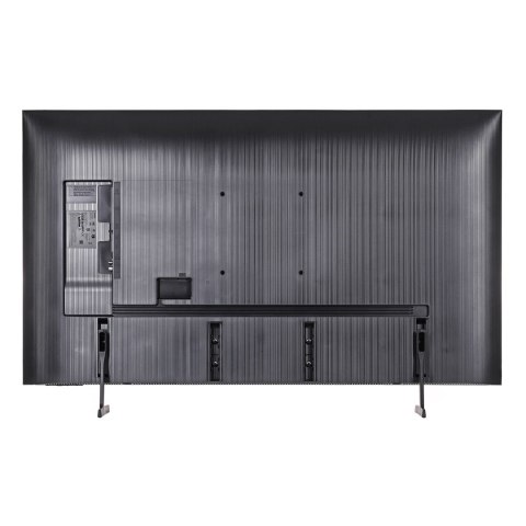 Telewizor Samsung QE85Q7FAAUXXH QLED 85'' 4K Ultra HD Tizen Dolby Digital Plus DVB-T2 Czarny