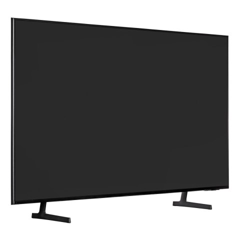 Telewizor Samsung QE85Q7FAAUXXH QLED 85'' 4K Ultra HD Tizen Dolby Digital Plus DVB-T2 Czarny