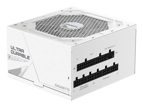 Zasilacz Gigabyte UD850GM PG5 ICE 850W