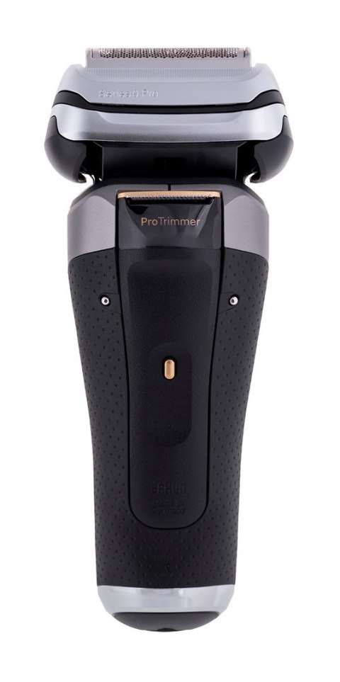Golarka elektryczna Series 9 Pro+ 9565cc BRAUN