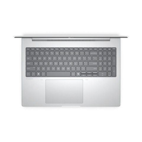 HP EliteBook 8 G1i Ultra 5 225U 16"WUXGA 400nits LBL AG 16GB DDR5 5600 SSD512 Intel Arc Cam 5M+IR+ISP 62Wh W11Pro Aluminium Glac