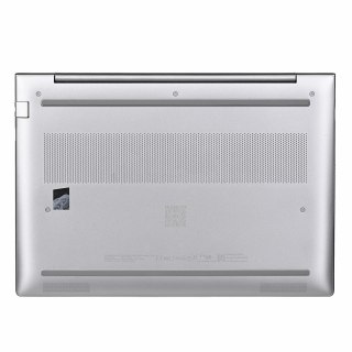 HP ProBook 4 G1ah AI Ryzen 5 220 AI 14"WUXGA IPS 16GB SSD512 BT W11Pro Pike Silver (REPACK) 2Y