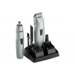 Trymer WAHL Mustache & Beard 05606-508