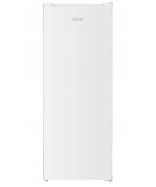Zamrażarka szufladowa poj.168L MPM-182-ZS-14 143cm, biała