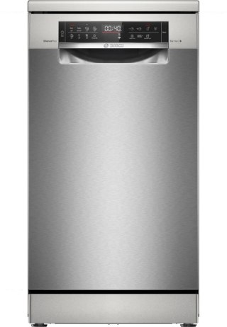 Zmywarka BOSCH SPS6EMI21E