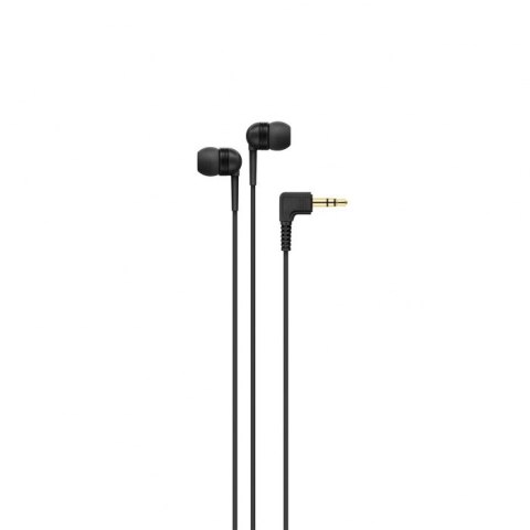 Sennheiser EK IEM G4-A - Stereofoniczny odbiornik miniaturowy, 516-558 MHz