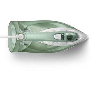 Żelazko PHILIPS DST 7012/70 (OUTLET)