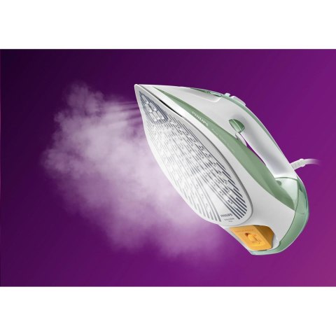 Żelazko PHILIPS DST 7012/70 (OUTLET)