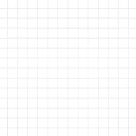 Ogrodzenie z słupkiem Srebrny 0,6 x 100 m Stal