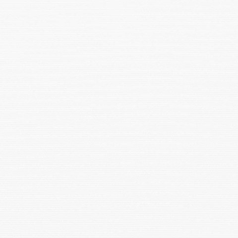 Elektryczna Rozkładana Markiza Biały 5 x 3 m