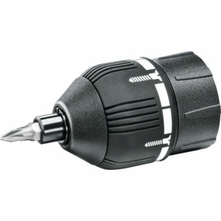 Adapter do regulacji momentu obrotowego BOSCH IXO