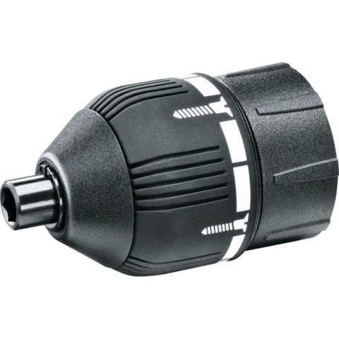 Adapter do regulacji momentu obrotowego BOSCH IXO