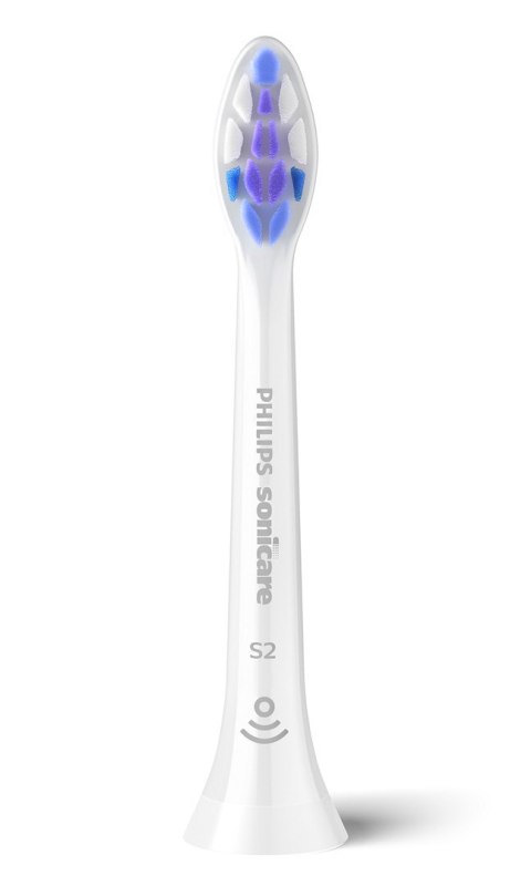 Główka szczoteczki PHILIPS HX6058/87 Sensitive
