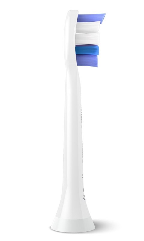 Główka szczoteczki PHILIPS HX6058/87 Sensitive