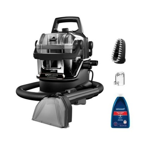 Odkurzacz Bissell SPOTCLEAN 3697N