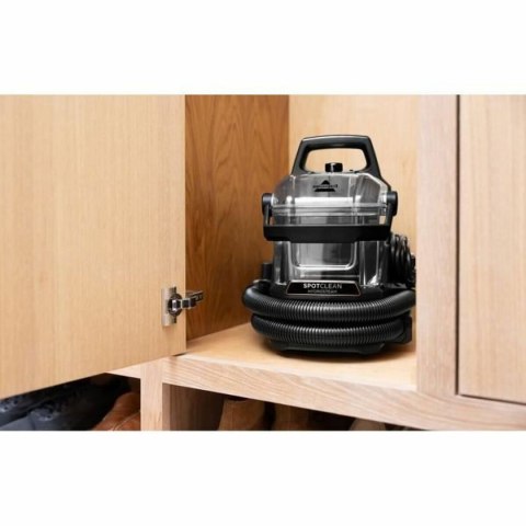Odkurzacz Bissell SPOTCLEAN 3697N