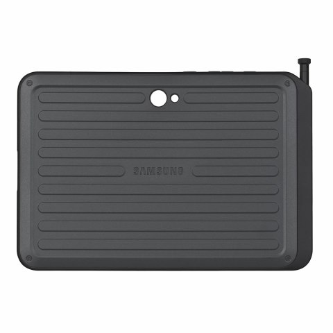 Samsung Galaxy Tab Active5 Pro 10.1" X356 6/128GB 5G Green