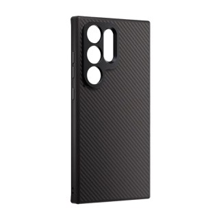 Etui FREEWELL do Samsung S24 Ultra z mocowaniem 17mm