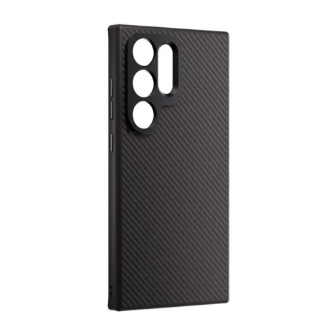 Etui FREEWELL do Samsung S24 Ultra z mocowaniem 17mm