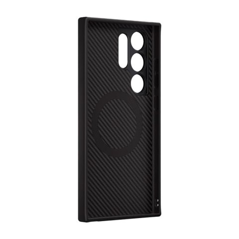 Etui FREEWELL do Samsung S24 Ultra z mocowaniem 17mm