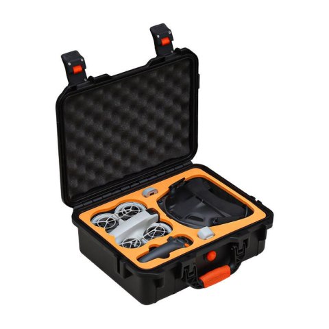 Etui SUNNYLIFE AQX-17 DJI Neo Motion Fly More Combo