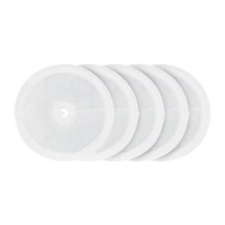 Filtr PETKIT Eversweet 5szt