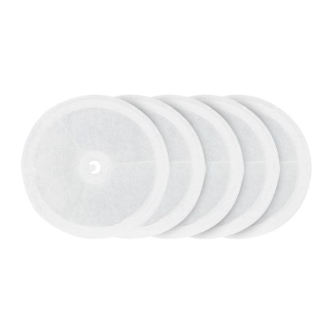 Filtr PETKIT Eversweet 5szt