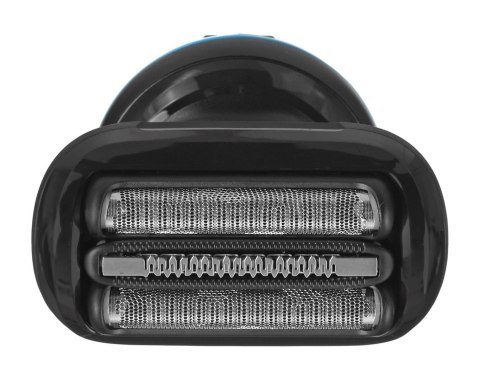 Golarka elektryczna 51-M1000S BRAUN