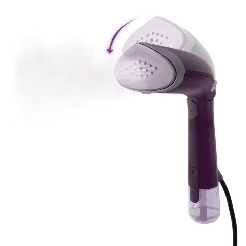 Parownica do ubrań PHILIPS STH7050/30