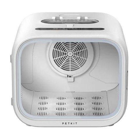 Suszarka dla zwierząt PETKIT AIRSALON MAX Pro