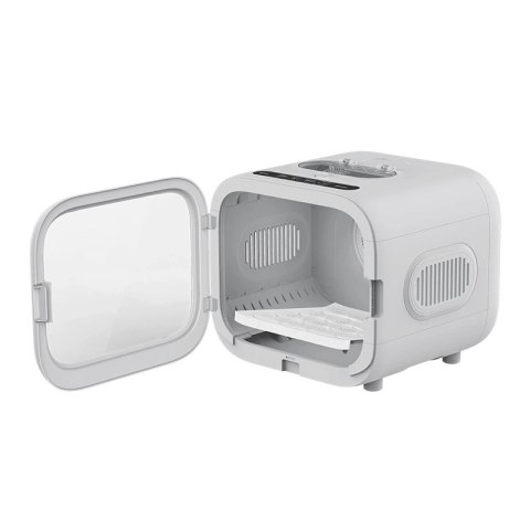 Suszarka dla zwierząt PETKIT AIRSALON MAX Pro