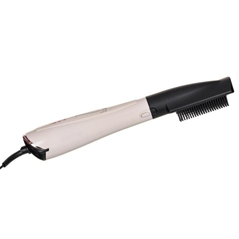 Suszarko-lokówka BABYLISS AS914PE