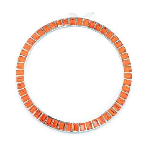 Zegarek Bezel Marc Coblen B45-N227