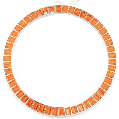 Zegarek Bezel Marc Coblen B45-N227