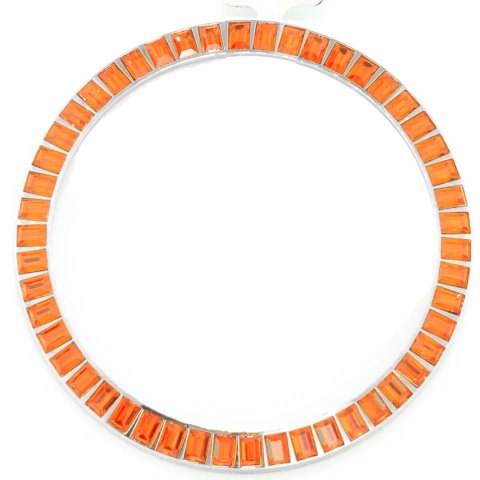 Zegarek Bezel Marc Coblen B45-N227