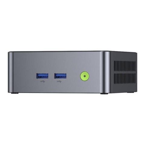 Mini PC GMKtec M3 i5-12450H 32GB 1TB SSD Win11 Pro