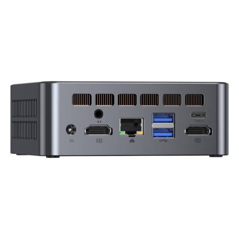 Mini PC GMKtec M3 i5-12450H 32GB 1TB SSD Win11 Pro