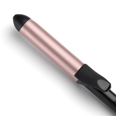 Lokówka do włosów Babyliss C452E (kolor czarny)