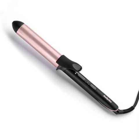Lokówka do włosów Babyliss C452E (kolor czarny)
