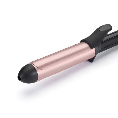Lokówka do włosów Babyliss C452E (kolor czarny)