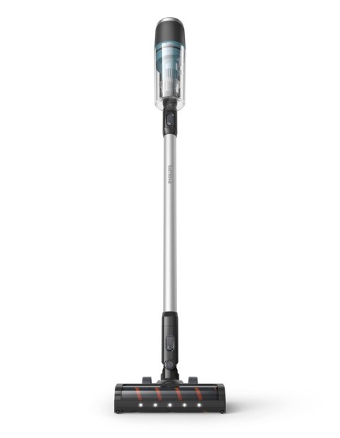 Odkurzacz PHILIPS Seria 3000 XC3031/01