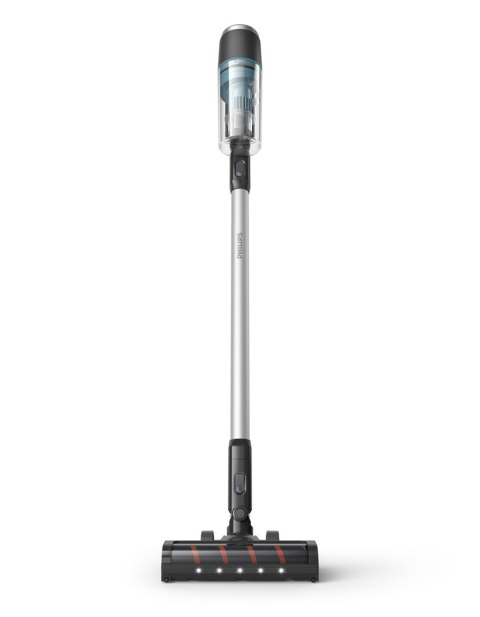 Odkurzacz PHILIPS Seria 3000 XC3031/01