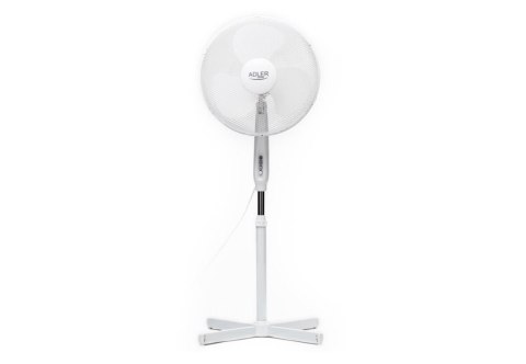 Wentylator stojący Adler AD 7305