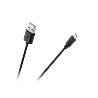 PowerBank Kruger&Matz 10000 mAh Li-pol