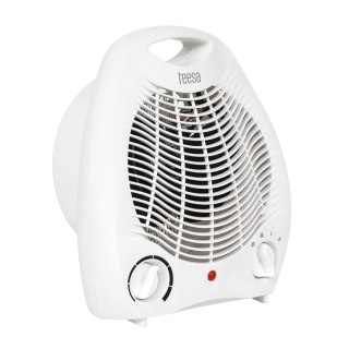 Termowentylator Teesa (1000 W, 2000 W)